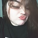 Знакомства: Лидия, 19 лет, Омск