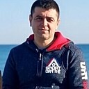 Знакомства: Карен, 43 года, Ереван