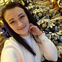 Знакомства: Анческа, 29 лет, Сафоново