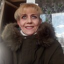 Знакомства: Ольга, 50 лет, Севан