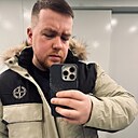 Знакомства: Vyacheslav, 28 лет, Нижневартовск