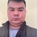Знакомства: Marat, 43 года, Алматы