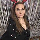 Знакомства: Лидия, 37 лет, Партизанск