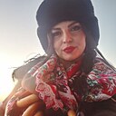 Знакомства: Мила, 39 лет, Самара