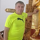 Знакомства: Ваня, 50 лет, Серпухов