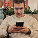 Знакомства: Александр, 26 лет, Чита