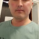 Знакомства: Давлат, 43 года, Тюмень