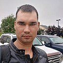 Знакомства: Виталий, 28 лет, Южно-Сахалинск