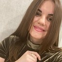 Знакомства: Мария, 30 лет, Барнаул