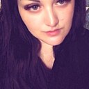 Знакомства: Оксана, 43 года, Краснодар