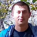 Знакомства: Ник, 37 лет, Буденновск