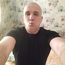 Знакомства: Владимир, 35 лет, Гомель