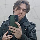 Знакомства: Данил, 22 года, Саяногорск
