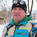 Знакомства: Артём, 38 лет, Брест