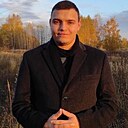 Знакомства: Артём, 25 лет, Казань