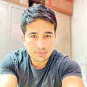 Знакомства: Ali, 32 года, Королёв