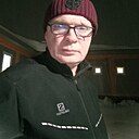 Знакомства: Константин, 52 года, Петропавловск-Камчатский