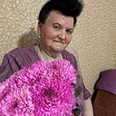 Знакомства: Клара, 68 лет, Волгоград