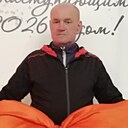 Знакомства: Илья, 51 год, Усолье-Сибирское