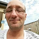 Знакомства: Павел, 50 лет, Миасс