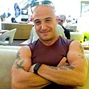 Знакомства: Серёга, 56 лет, Яблоновский