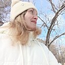 Знакомства: Наталья, 51 год, Волгоград