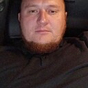 Знакомства: Артур, 39 лет, Москва