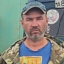 Знакомства: Александр, 47 лет, Волхов