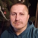 Знакомства: Степан, 39 лет, Володарское