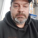 Знакомства: Максим, 46 лет, Ульяновск