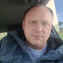 Знакомства: Максим, 39 лет, Сочи