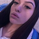 Знакомства: Карина, 20 лет, Киев