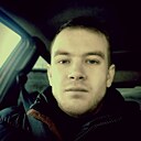 Знакомства: Сай, 35 лет, Малмыж