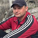 Знакомства: Юрий, 32 года, Нижневартовск