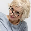 Знакомства: Забава, 59 лет, Гродно