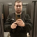 Знакомства: Рома, 30 лет, Донецк