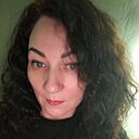 Знакомства: Ленуська, 47 лет, Усть-Илимск