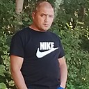 Знакомства: Роман, 34 года, Канск