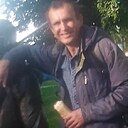 Знакомства: Василий, 43 года, Ельск