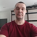 Знакомства: Юрий, 39 лет, Каменск-Уральский