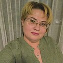 Знакомства: Angelika, 51 год, Фульда