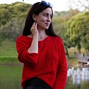 Знакомства: Алла, 35 лет, Киров
