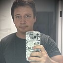 Знакомства: Александр, 35 лет, Киров