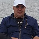 Знакомства: Миша, 48 лет, Иркутск