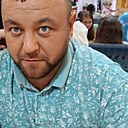 Знакомства: Дима, 41 год, Артем