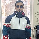 Знакомства: Закиров, 35 лет, Сургут