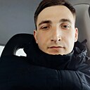 Знакомства: Владислав, 27 лет, Тамбов