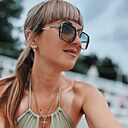 Знакомства: Яна, 31 год, Алчевск