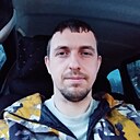 Знакомства: Николай, 37 лет, Нижний Новгород