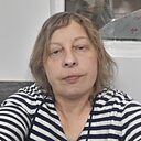 Знакомства: Aнна, 45 лет, Калининград